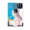 Bakuman (Manga) Volume 19