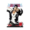 Bleach (Manga) Volume 50