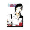 Bleach (Manga) Volume 52
