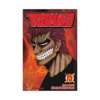 Toriko (Manga) Volume 15