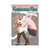 Kamisama Kiss (Manga) Volume 11