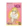 Otomen (Manga) Volume 14