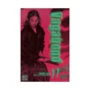 Vagabond Vizbig Edition (Manga) Volume 11