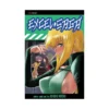 Excel Saga (Manga) Volume 24