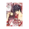 Demon Love Spell (Manga) Volume 01