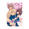 Loveless 2-In-1 Omnibus Edition [03-04] (Manga) Volume 02