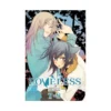 Loveless 2-In-1 Omnibus Edition [07-08] (Manga) Volume 04