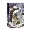 07-Ghost (Manga) Volume 04