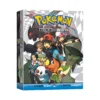 Pokemon Black and White: Box Set 01