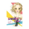 Strobe Edge (Manga) Volume 01
