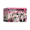 9781421550787 Ouran High School Host Club: Complete Box Set