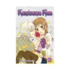 Kamisama Kiss (Manga) Volume 12