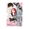 A Devil and Her Love Song (Manga) Volume 11