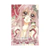 Sakura Hime: The Legend of Princess Sakura (Manga) Volume 10