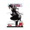 Bleach (Manga) Volume 54