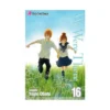 We Were There (Manga) Volume 16
