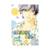 Strobe Edge (Manga) Volume 06