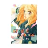 Strobe Edge (Manga) Volume 07