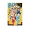 Bakuman (Manga) Volume 20
