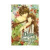 Demon Love Spell (Manga) Volume 05