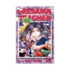 Oresama Teacher (Manga) Volume 14