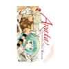 Arata: The Legend (Manga) Volume 16