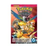 Pokemon Adventures: #37 Diamond and Pearl/Platinum (Manga) Volume 08