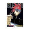 Bleach 3-In-1 Omnibus Edition [10-11-12] (Manga) Volume 04