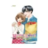 Hana-Kimi 3-In-1 Omnibus Edition [16-17-18] (Manga) Volume 06
