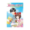 Hana-Kimi 3-In-1 Omnibus Edition [19-20-21] (Manga) Volume 07