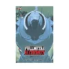 Fullmetal Alchemist 3-In-1 Omnibus Edition [19-20-21] (Manga) Volume 07