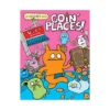 Uglydoll (Manga) Volume 01