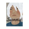 Sunny (Manga) Volume 01