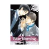 Blue Morning (Manga) Volume 02