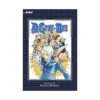 D.Gray-man 3-In-1 Omnibus Edition [07-08-09] (Manga) Volume 03