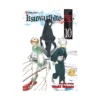 Itsuwaribito (Manga) Volume 10