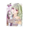 Rosario + Vampire: Season 02 (Manga) Volume 12