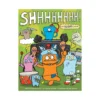 Uglydoll (Manga) Volume 02
