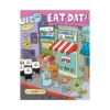 Uglydoll (Manga) Volume 03