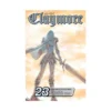 Claymore (Manga) Volume 23