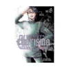 Afterschool Charisma (Manga) Volume 08