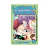 Oresama Teacher (Manga) Volume 15