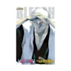 Bleach 3-In-1 Omnibus Edition [19-20-21] (Manga) Volume 07