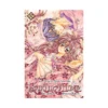 Sakura Hime: The Legend of Princess Sakura (Manga) Volume 12
