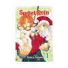 Sweet Rein (Manga) Volume 01