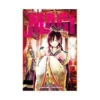 9781421559568 Magi: The Labyrinth of Magic (Manga) Volume 06
