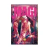 Magi: The Labyrinth of Magic (Manga) Volume 14
