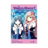 Voice Over!: Seiyu Academy (Manga) Volume 06