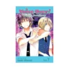 Voice Over!: Seiyu Academy (Manga) Volume 07