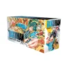 Bakuman: Complete Box Set